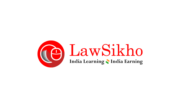 Lawsikho