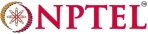 NPTEL