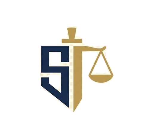 Shakul Law Firm
