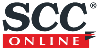 Scc